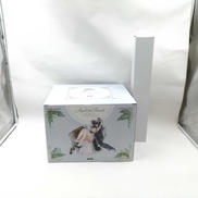 アウグスト・フォン・パーセヴァル　御使い魔女Ver.|ALTER