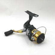 スピニングリール|SHIMANO