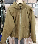 プリマロフトジャケット|WILD THINGS