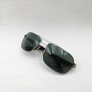 ハイストリート|RAY BAN