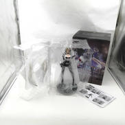 クロンシュタット|GOLDEN HEAD