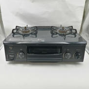 ガステーブル|PALOMA