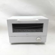 オーブントースター|ニトリ