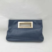 ハンドバック|MICHAEL KORS