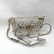 2WAYバック|MICHAEL KORS