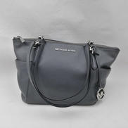 ハンドバック|MICHEL KORS