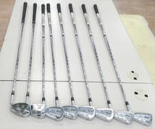 アイアンセット|CALLAWAY