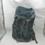 ZERO POINT CHA CHA PACK 35|mont-bell