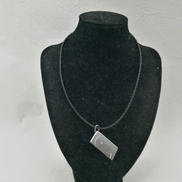 ネックレス|HERMES