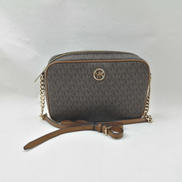 ショルダーバック|MICHAEL　KORS