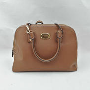 ハンドバック|MICHAEL　KORS