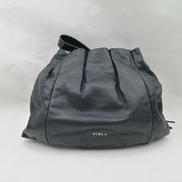 ハンドバッグ|FURLA