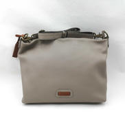 ショルダーバック|DAKOTA