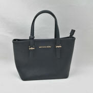 ハンドバッグ|MICHAEL　KORS
