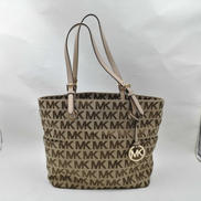 ハンドバッグ|MICHAEL　KORS