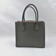 ハンドバッグ|MICHAEL KORS