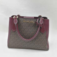 ハンドバッグ|MICHAEL KORS