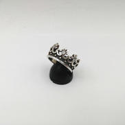 リング|JUSTIN DAVIS