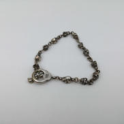 ブレスレット|JUSTIN DAVIS