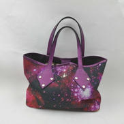 ハンドバッグ|VIVIENNE WESTWOOD