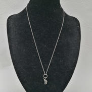 ネックレス|ROYAL ORDER