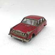 ダイヤペット コロナ 5DR セダン|ヨネザワ