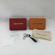 キーホルダー|LOUIS VUITTON