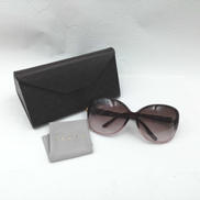 サングラス|GUCCI