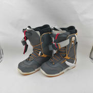 スノボーブーツ|DEELUXE