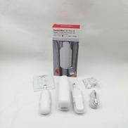 カーテン3|SWITCHBOT