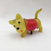 ゼンマイドック|40S