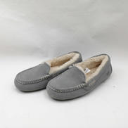 ムートンローファー|UGG