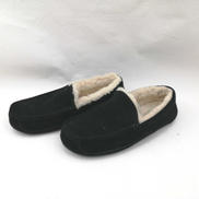 ムートンローファー|UGG