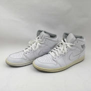 AIR JORDAN 1-MID|NIKE