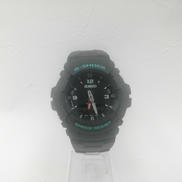 G-SHOCK|CASIO