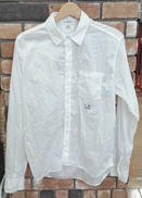 シャツ|C.P.COMPANY