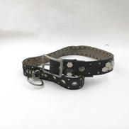 スタッズベルト|ケムリ