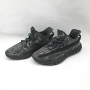 YEEZY BOOST 350 V2|ADIDAS