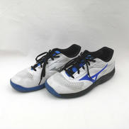 テニスシューズ|MIZUNO