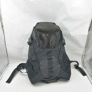 リュック|OAKLEY