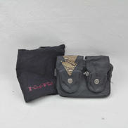 ウエストポーチ|KMRII