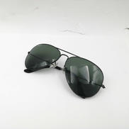 サングラス|Ray Ban