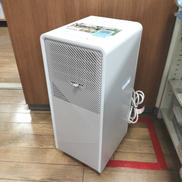 移動式クーラー|YAMAZEN