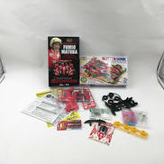 プラモデル|TAMIYA