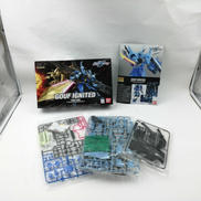 プラモデル|BANDAI