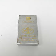 1932 REPLICA LIMITED EDITION|ZIPPO