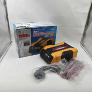 DC/ACインバーター|BAL