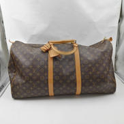 キーポル 60|LOUIS VUITTON