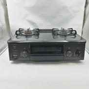 ガスコンロ|パロマ