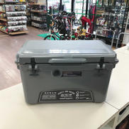 NOTHERN COOLERBOX|FIELDOOR